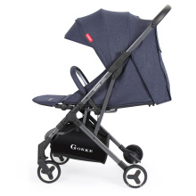 Baby Strollers, Walkers  Mini Folding Lightweight for bebe